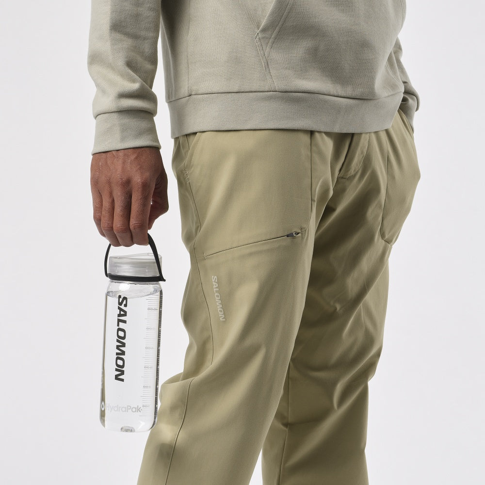 salomon-RECON™ BOTTLE 750ml/25oz-水袋&水壺