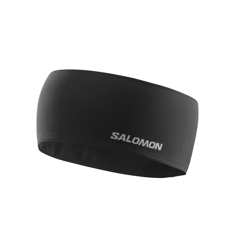 salomon-SENSE AERO-頭巾