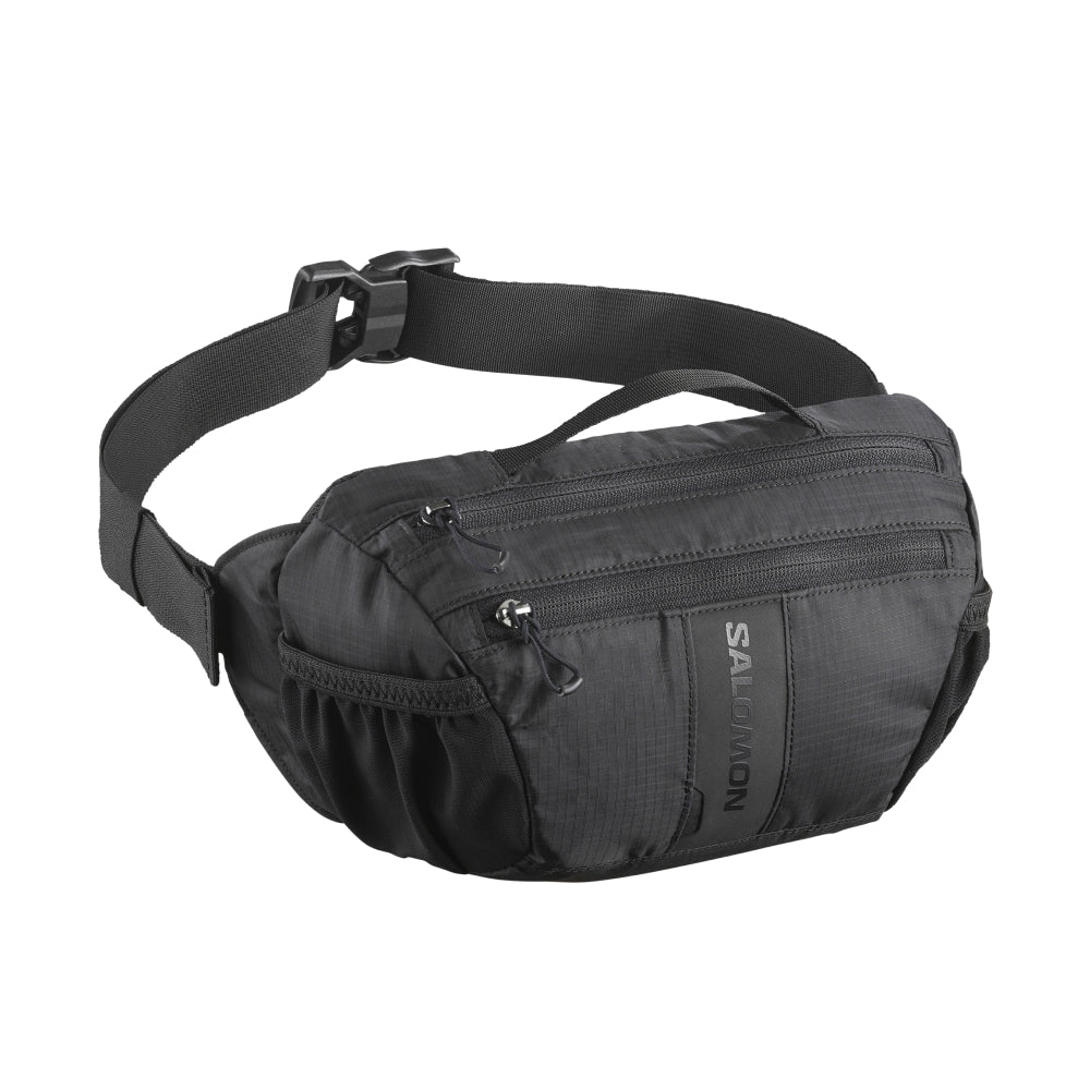 salomon-ACS WAIST PACK 3-背包&袋子