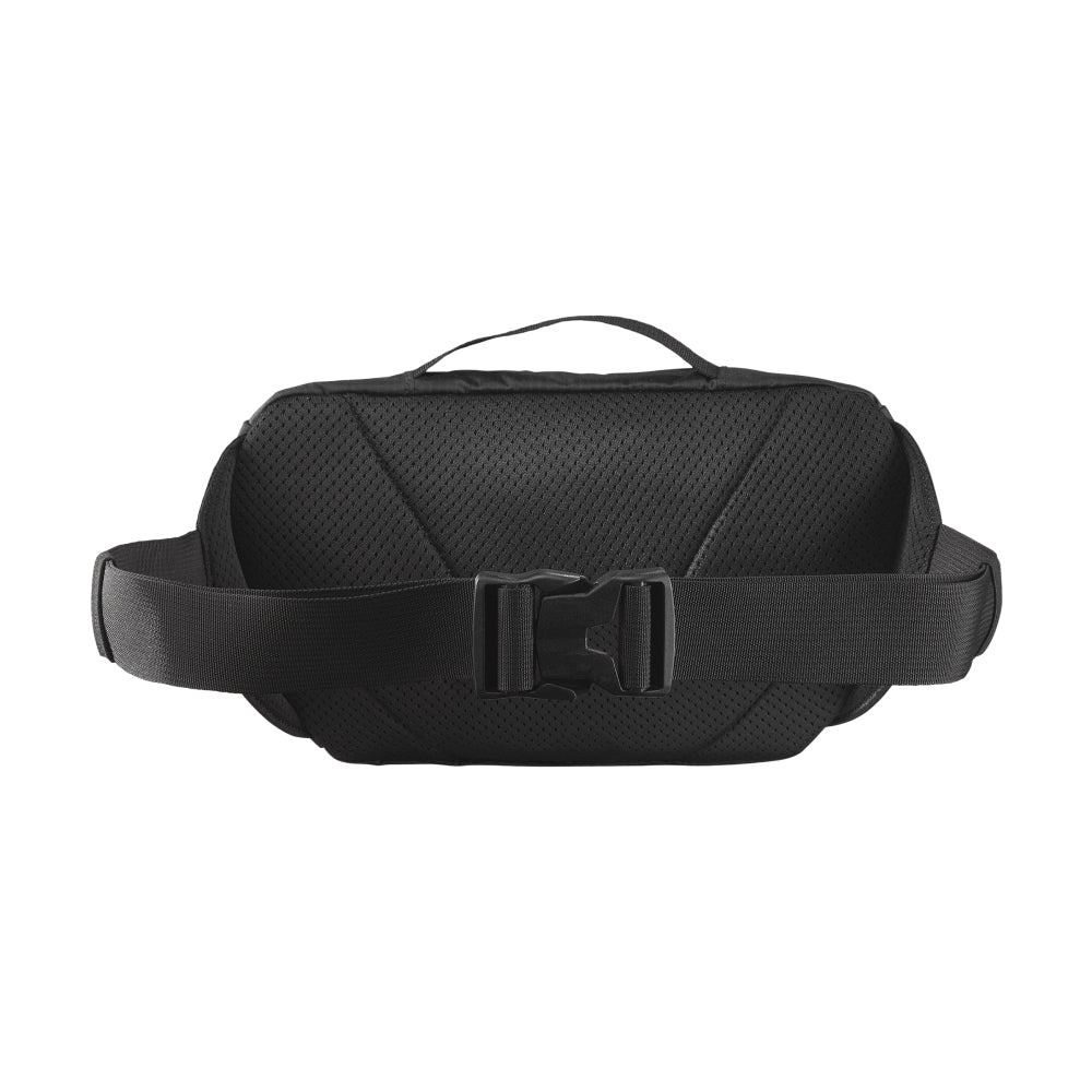 salomon-ACS WAIST PACK 3-背包&袋子