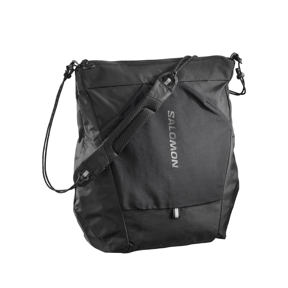 salomon-ACS PACKABLE TOTE BAG-背包&袋子