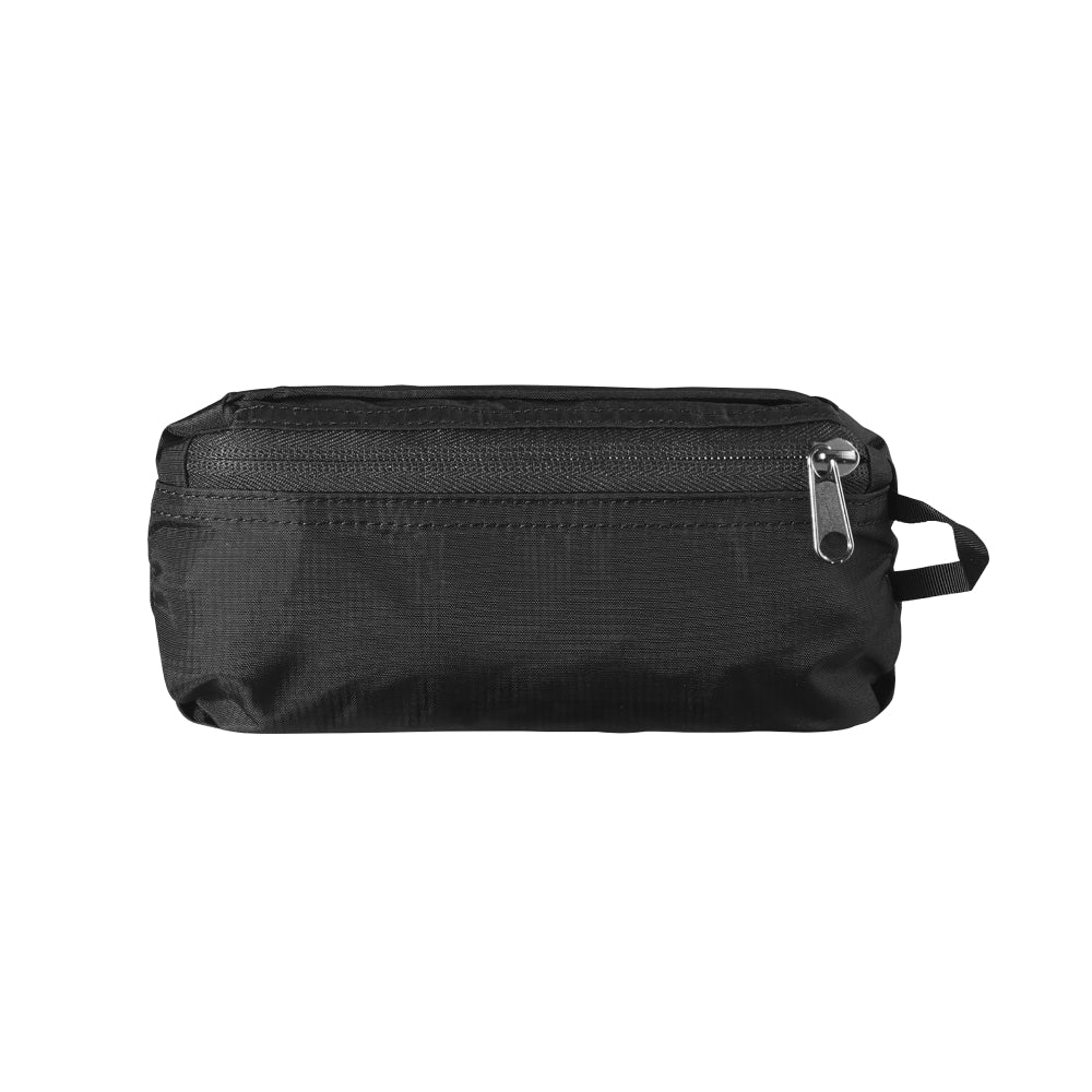 salomon-ACS PACKABLE TOTE BAG-背包&袋子