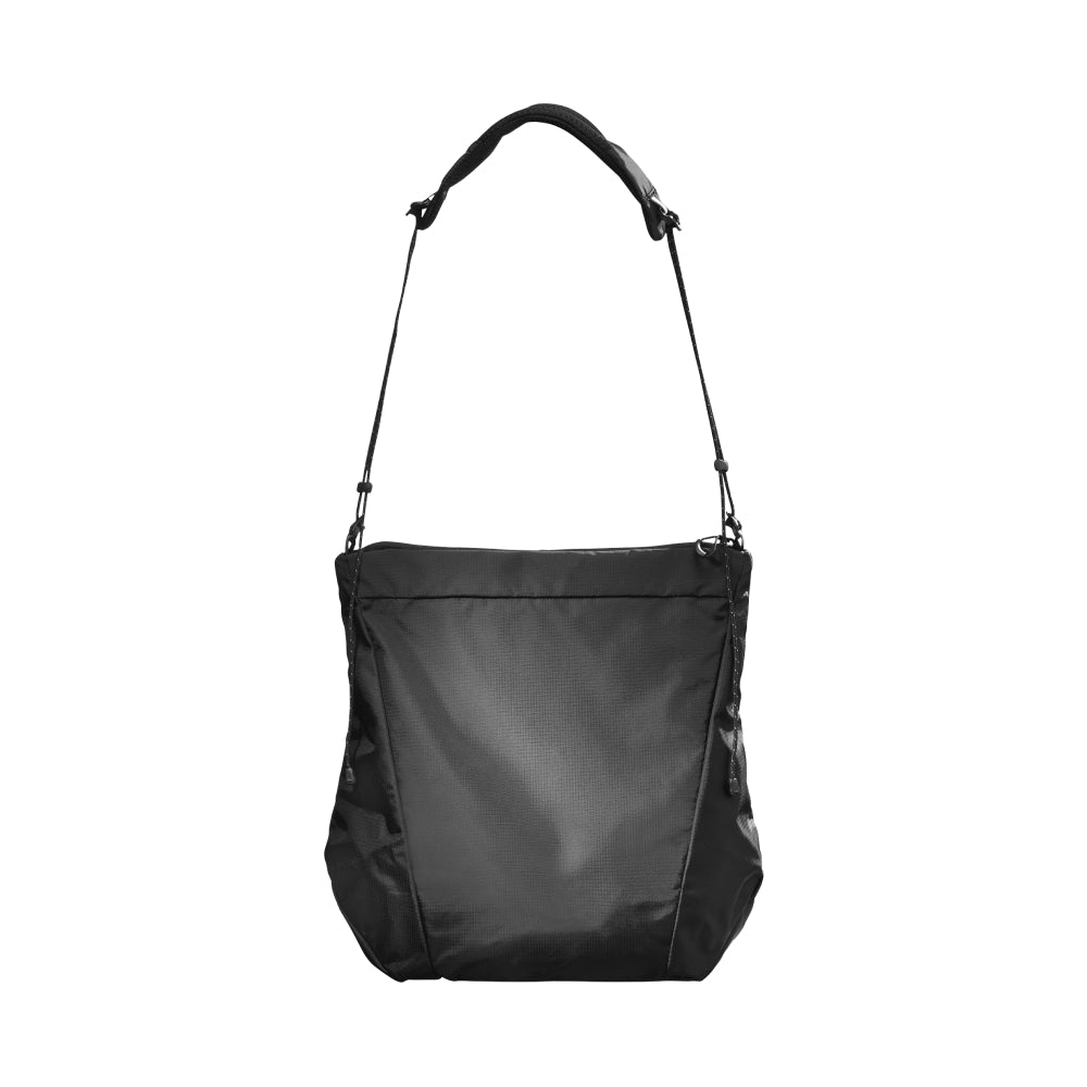 salomon-ACS PACKABLE TOTE BAG-背包&袋子