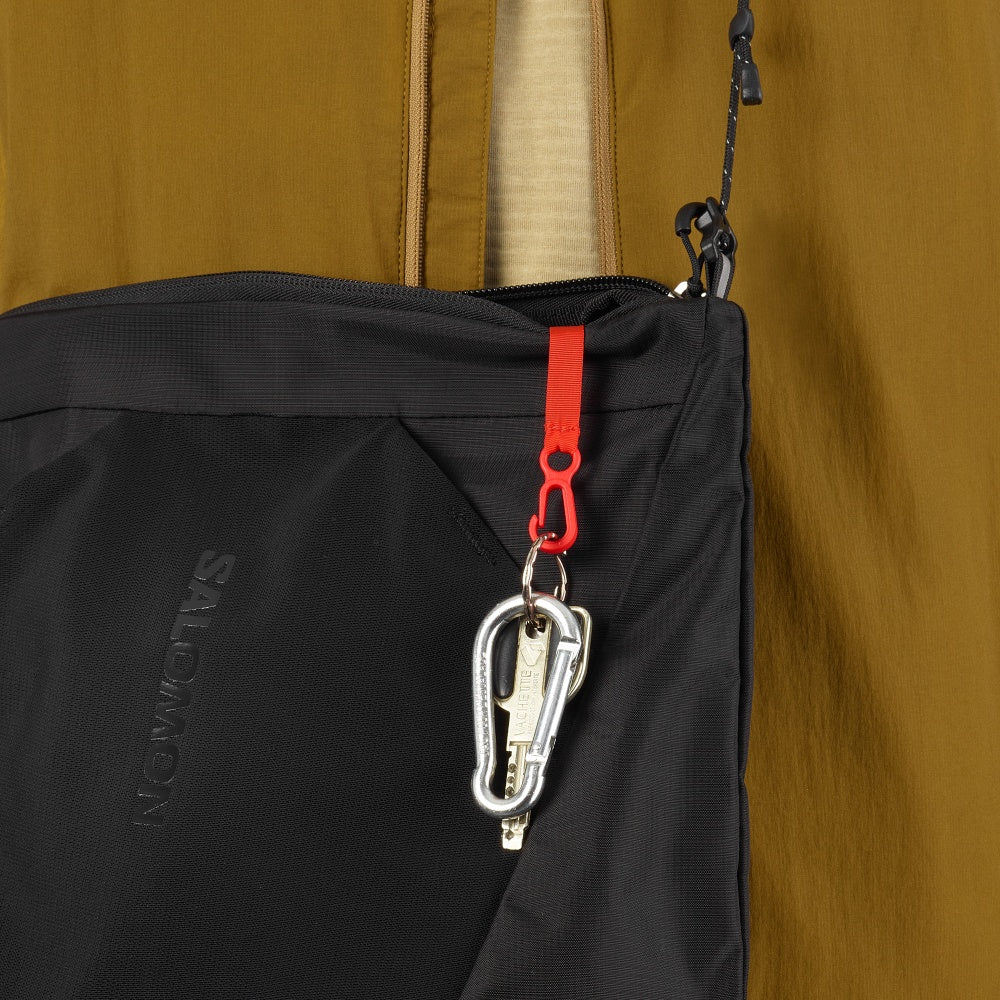 salomon-ACS PACKABLE TOTE BAG-背包&袋子