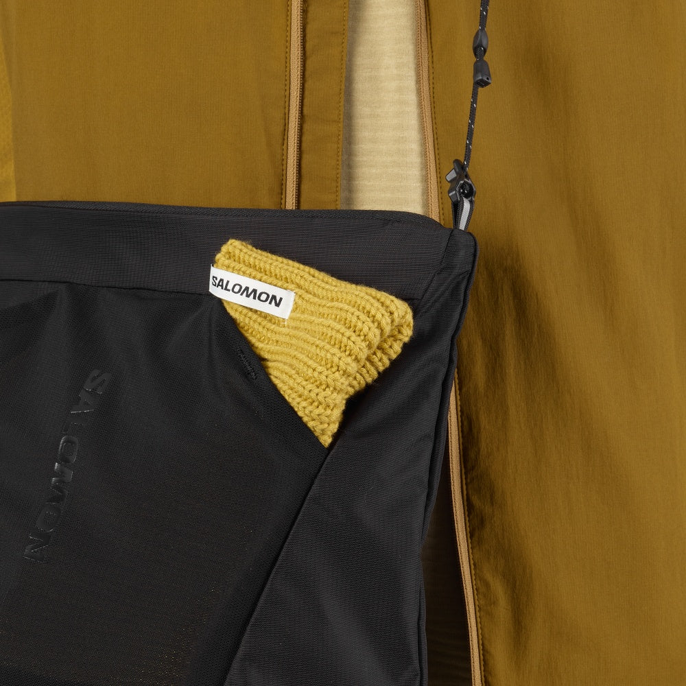 salomon-ACS PACKABLE TOTE BAG-背包&袋子