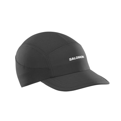 salomon-SENSE AERO-棒球帽