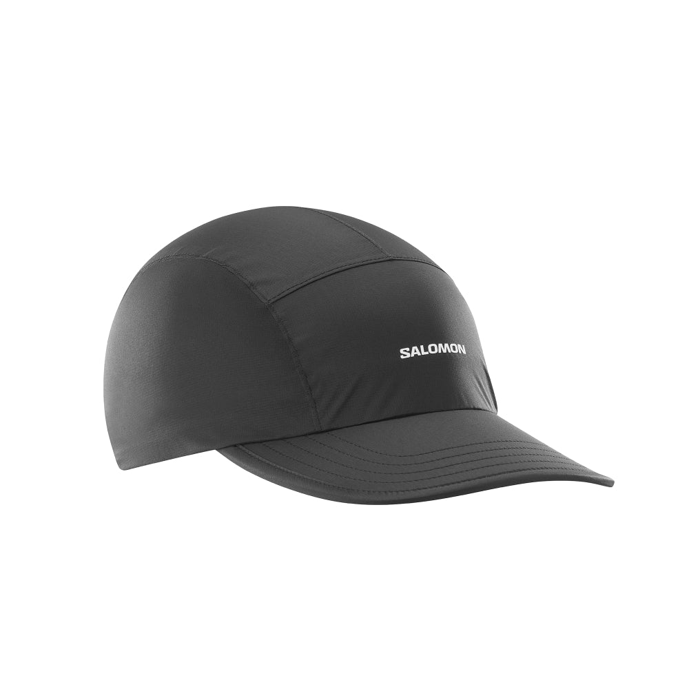 salomon-BONATTI PRO WP-棒球帽