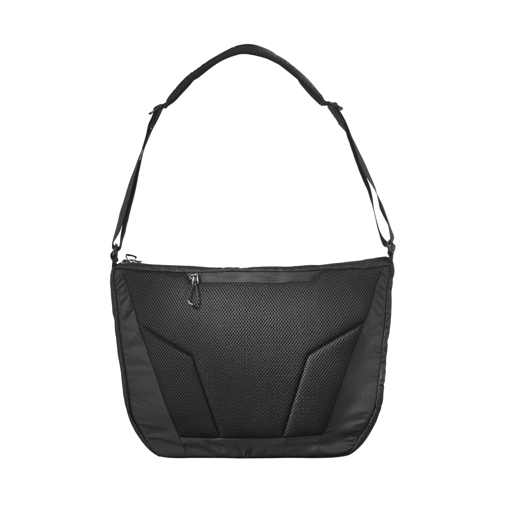salomon-ACS SHOULDER BAG-背包&袋子