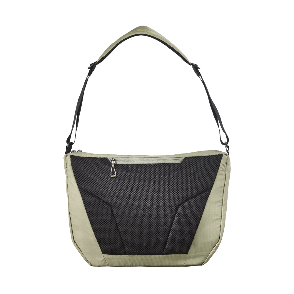salomon-ACS SHOULDER BAG-背包&袋子