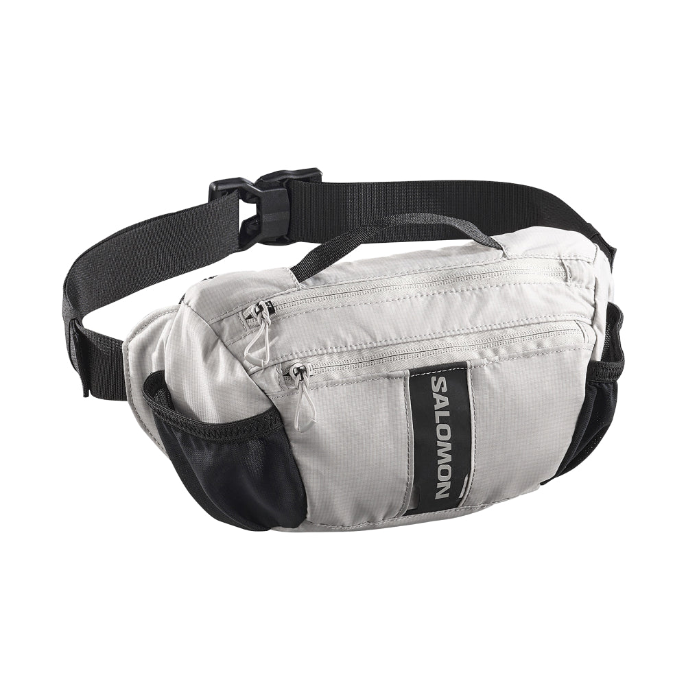 salomon-ACS WAIST PACK 3-背包&袋子