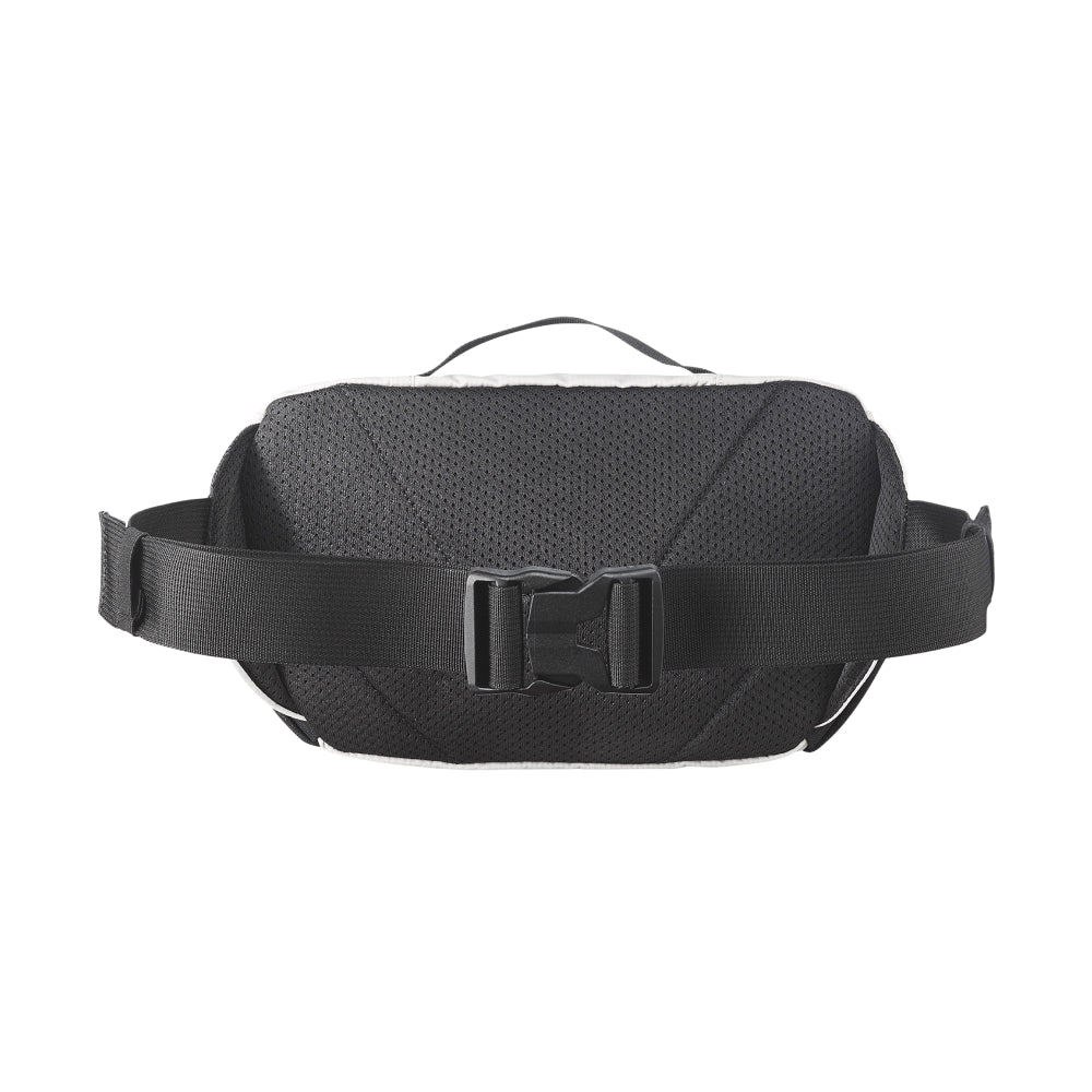 salomon-ACS WAIST PACK 3-背包&袋子