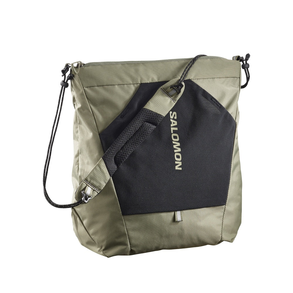 salomon-ACS PACKABLE TOTE BAG-背包&袋子