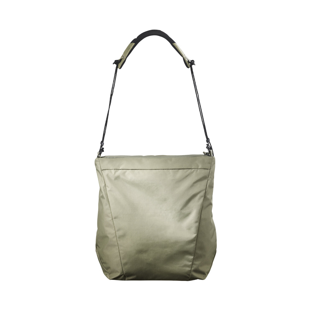 salomon-ACS PACKABLE TOTE BAG-背包&袋子