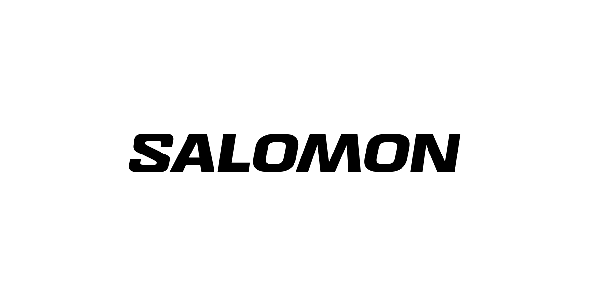 Pro Performance Rx Logo GORE-TEX/防水鞋推薦 男款|Salomon台灣直營官方旗艦店
